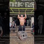 Jai shree ram lll #motivation #gym #fitness #workout #bodybuilding #desi