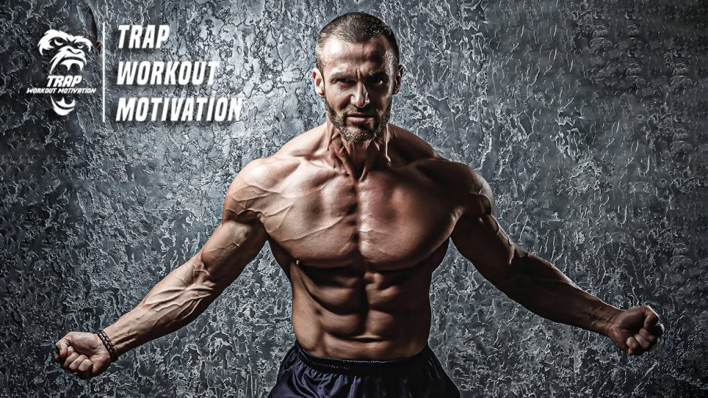 Best Gym Music 2024 Fitness, Gym, Workout music Workout Motivation