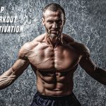 Best Gym Music 2024 Fitness, Gym, Workout music Workout Motivation