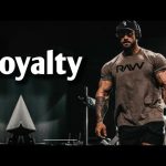 Royalty