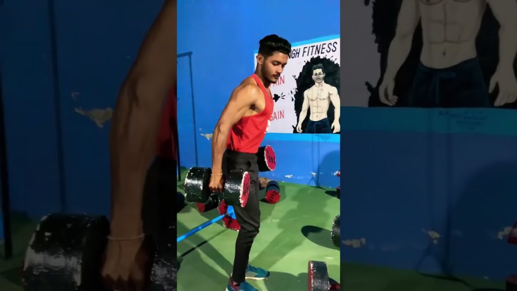 #fitnesslife #viralvideos #shortsvideo #motivation #fitness