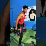 #fitnesslife #viralvideos #shortsvideo #motivation #fitness