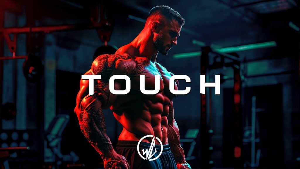 Workout Music Mix 2024 Workout Motivation Music Mix 2024 Top