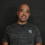 Geoff | Hammer Fitness Lifestyle Online Coaching