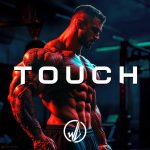 Workout Music Mix 2024 Workout Motivation Music Mix 2024 Top