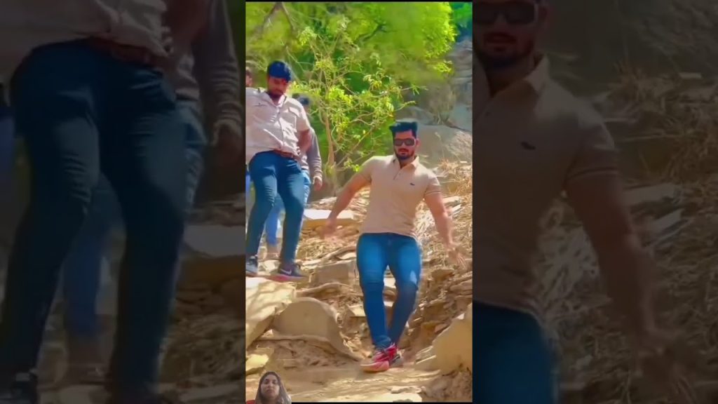 #motivation #lifestyle #Pawan Sahu #minivlog