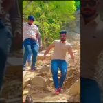#motivation #lifestyle #Pawan Sahu #minivlog