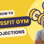 How to Create Projections for a CrossFit Gym [Template + Walkthrough]