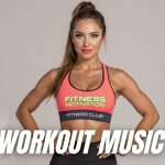Workout Music 2024 Fitness & Gym Workout Best Songs Playlist