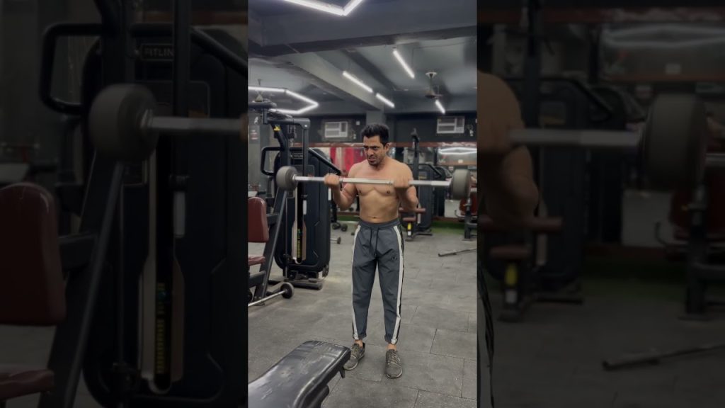 #sohimence #youtube #motivation #lifestyle #shorts #short #shortvideo #subscribe #delhi #fitness