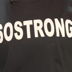 Valley gym creates workout to support fallen Scottsdale detective’s family