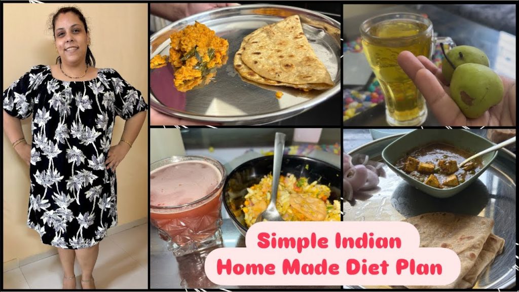Low Carb Diet | What I Eat In A Day | Weight Loss Workout Routine | VLOG | Fitness And Lifestyle
