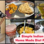 Low Carb Diet | What I Eat In A Day | Weight Loss Workout Routine | VLOG | Fitness And Lifestyle