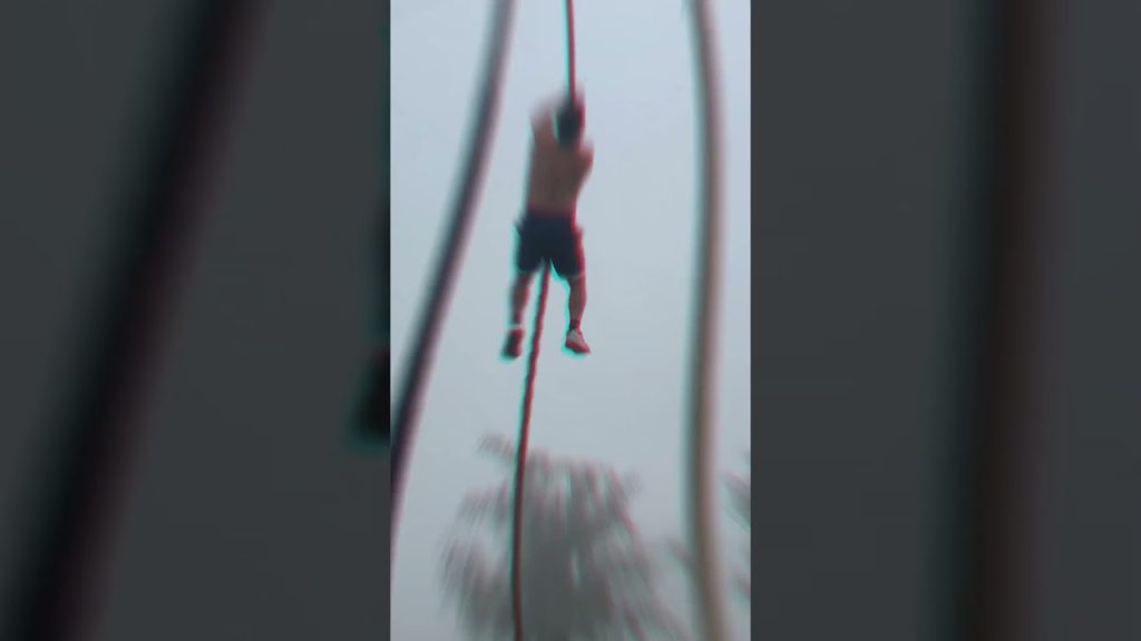 #punjabi #minivlog #crossfit #fitness #motivation #gym #vlog #viralvideo #shortvideo #hardwork
