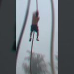 #punjabi #minivlog #crossfit #fitness #motivation #gym #vlog #viralvideo #shortvideo #hardwork