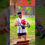Baani Sandhu || Pawan Sahu video || Sahu bodybuilding motivation || #trendingshorts #automobile