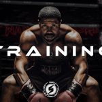 Best Boxing & Training Music Mix Motivational Hip Hop Workout
