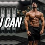 YOU CAN DO IT