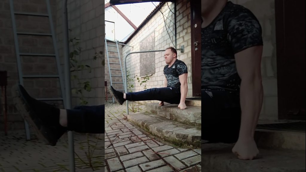 #strong #powerworkout #power #powerful #workout #calisthenics #crossfit #gym #pushups #workoutathome
