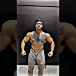 Viral Instagram Gym Reels | Trending