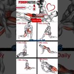Increase 6 inch kegel exercises #fitness #motivation #shorts