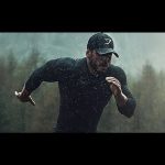 APART FITNESS MOTIVATION 2019
