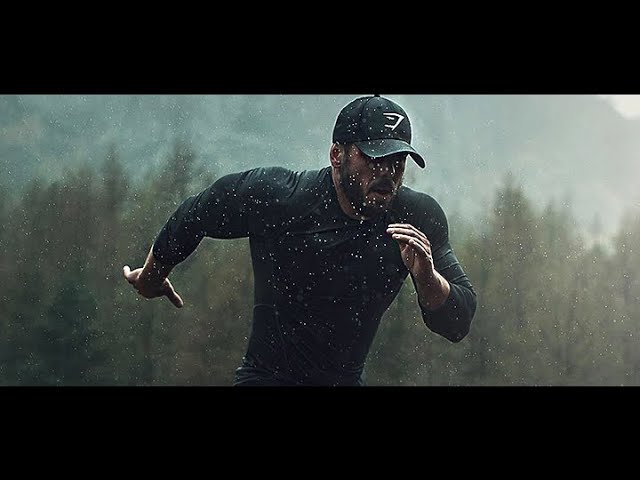 APART FITNESS MOTIVATION 2019