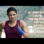 Motivational Songs in Hindi |Hindi workout songs|Best songs of 2015-2019