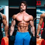 THE NEW GENERATION Aesthetic Fitness Motivation 2020