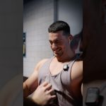#motivation #aesthetic #chest #shoulder #legs #power #sports #lifestyle #gymshark