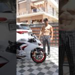 Consistency for me is everything. #dayinthelife #lifestyle #ducati #fitness #luxury #motivation
