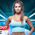 Workout Music 2024 Fitness & Gym Motivation Top Motivation Songs