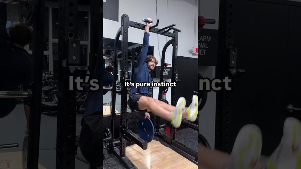 #fitness #motivation #strength
