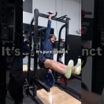 #fitness #motivation #strength