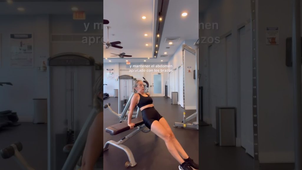 ABDOMEN #fitness #tips #abs #lifestyle #workout