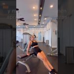 ABDOMEN #fitness #tips #abs #lifestyle #workout