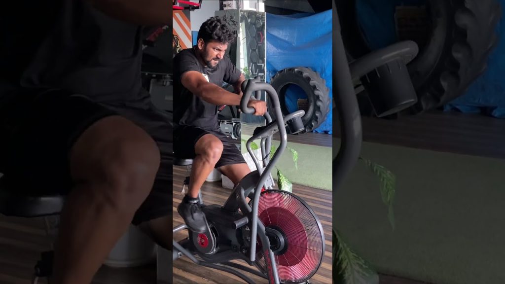Crossfit #crossfit #gym #fitness #fit #shorts #trending #ytshorts #viralvideo #shortvideo #short #k
