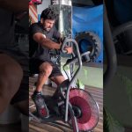 Crossfit #crossfit #gym #fitness #fit #shorts #trending #ytshorts #viralvideo #shortvideo #short #k