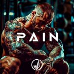 Top Motivational Songs 2024 Best Gym Workout Music Fitness &