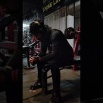 #2025goals #motivation #fitness  #inspiration #gymlife #gymlover #mindset #lifestyle #ytshort