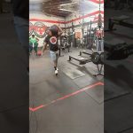 The TRUTH About CrossFit Training