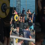 Spartan’sCrossfit Motivation #shorts #gymmotivation #gym #workout #bodybuilding #crossfit #fitness