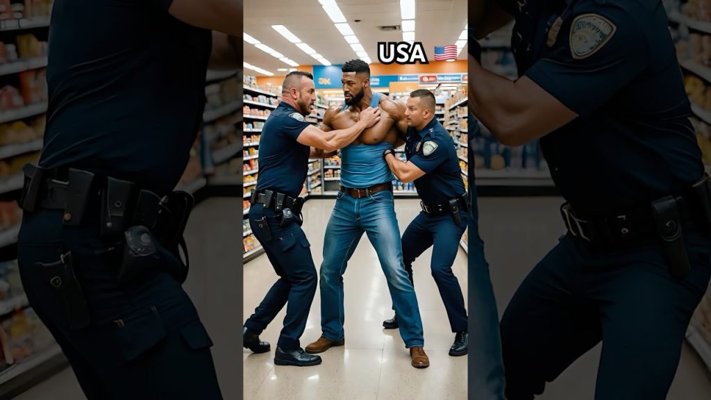 USA #dailyvlog #lifestyle #trending #shorts #shortsfeed #viralvideo