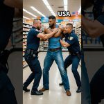 USA #dailyvlog #lifestyle #trending #shorts #shortsfeed #viralvideo