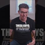 Raise the Standard | Affiliate University – Business Development for CrossFit Gyms