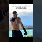 God’s Greatest Creation #mindset #motivation #success #lifestyle #money #video #shorts #fyp #god