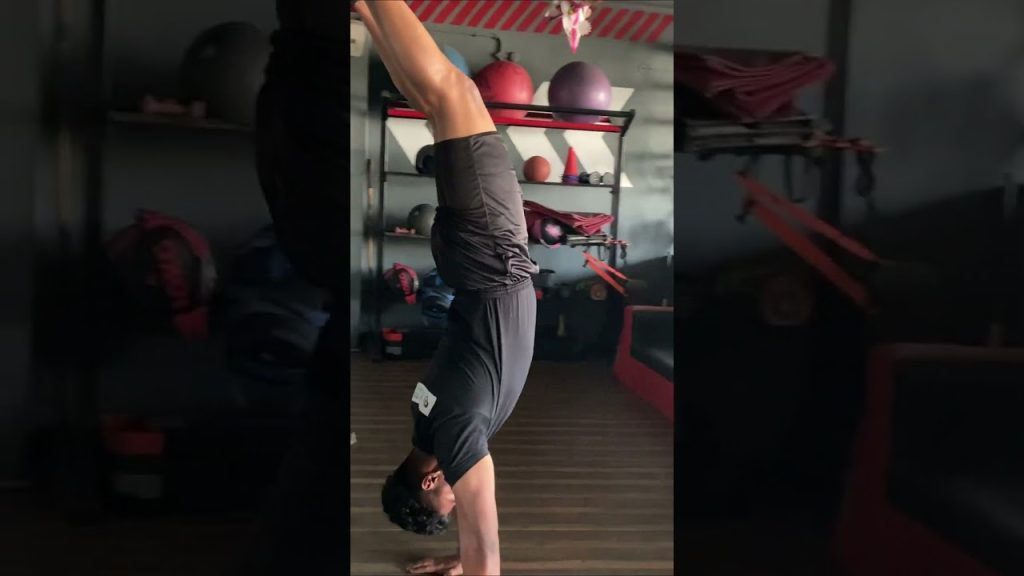 Crossfit #crossfit #gym #fitness #fit #shorts #trending #ytshorts #viralvideo #shortvideo #short #k