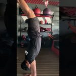Crossfit #crossfit #gym #fitness #fit #shorts #trending #ytshorts #viralvideo #shortvideo #short #k