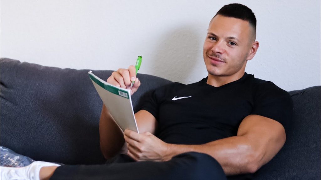 10 Tipps die dir deinen Fitness Lifestyle vereinfachen