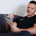 10 Tipps die dir deinen Fitness Lifestyle vereinfachen